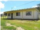 21 Rosalie Drive, Yarraman QLD 4614
