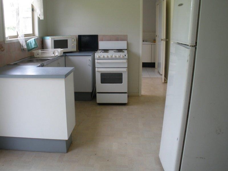 21 Rosalie Drive, Yarraman QLD 4614