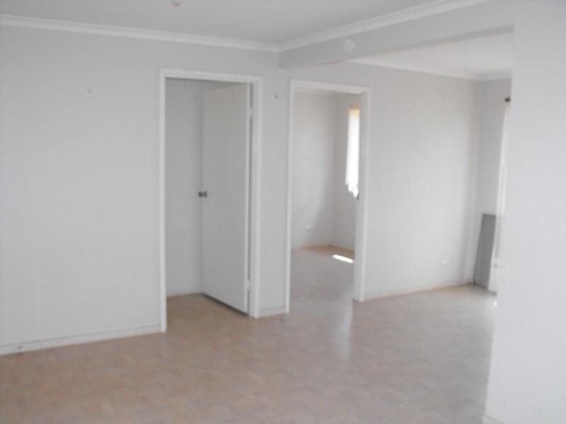 21 Rosalie Drive, Yarraman QLD 4614