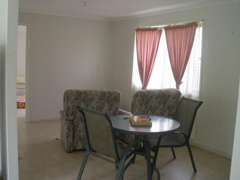 21 Rosalie Drive, Yarraman QLD 4614