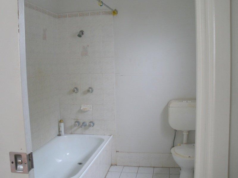 21 Rosalie Drive, Yarraman QLD 4614