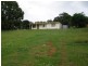 21 Rosalie Drive, Yarraman QLD 4614