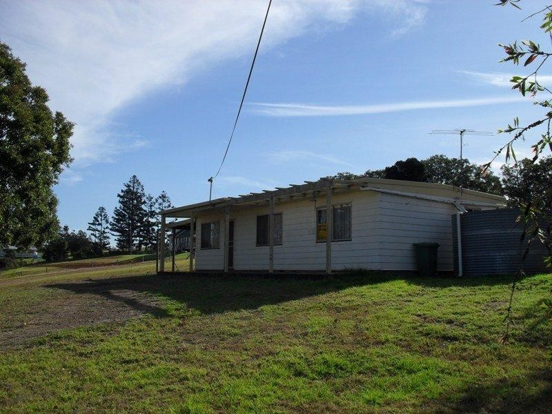 21 Rosalie Drive, Yarraman QLD 4614