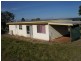 21 Rosalie Drive, Yarraman QLD 4614