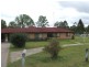 20 Grey Street, Nanango QLD 4615
