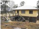 Nanango QLD 4615