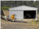 Nanango QLD 4615