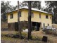 Nanango QLD 4615