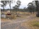 Nanango QLD 4615