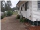 Nanango QLD 4615