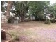 Nanango QLD 4615