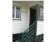 Nanango QLD 4615