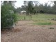 Nanango QLD 4615