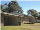 10 Drayton Street, Nanango QLD 4615
