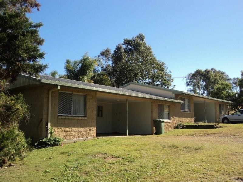 10 Drayton Street, Nanango QLD 4615