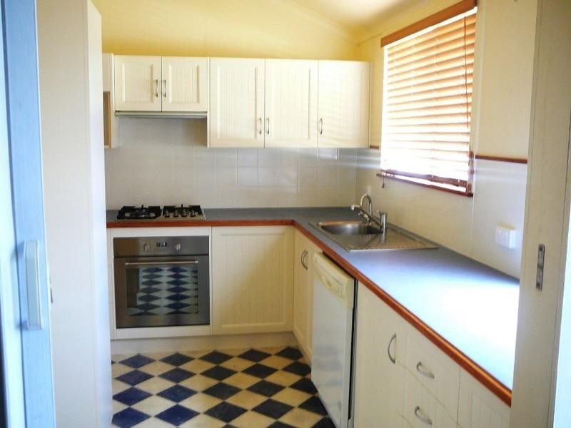 15 Tansey Street, Goomeri QLD 4601