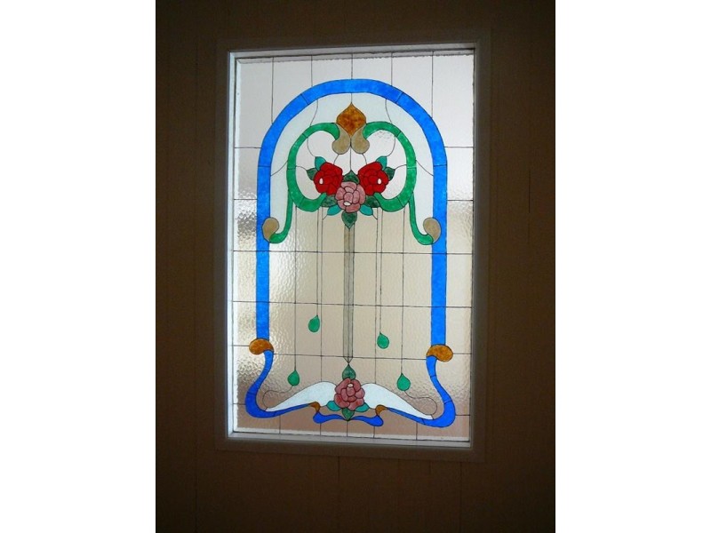 15 Tansey Street, Goomeri QLD 4601