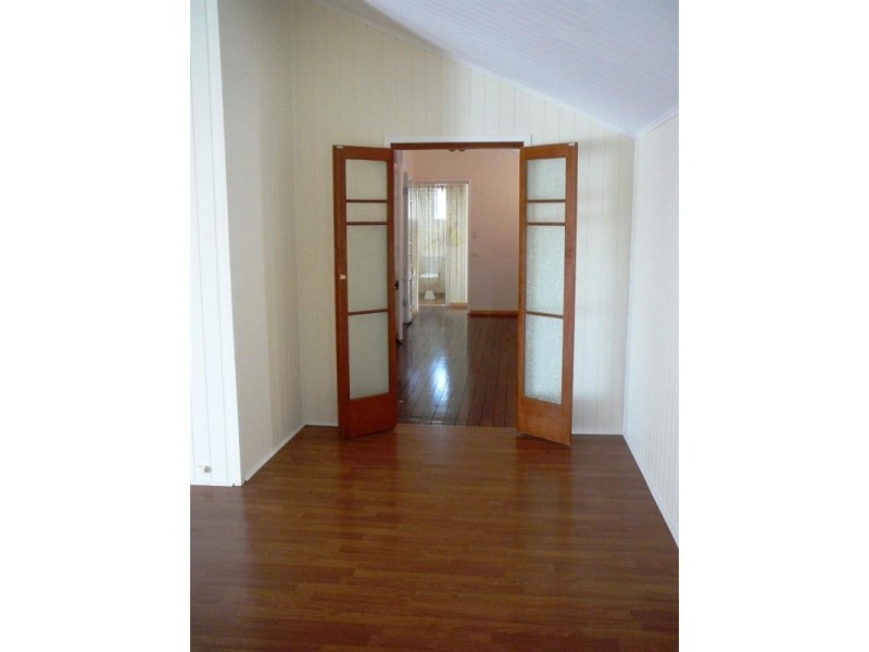 15 Tansey Street, Goomeri QLD 4601