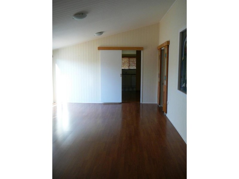 15 Tansey Street, Goomeri QLD 4601