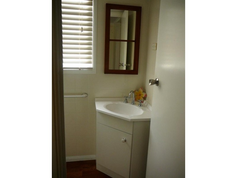 15 Tansey Street, Goomeri QLD 4601