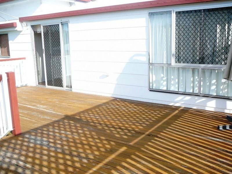 15 Tansey Street, Goomeri QLD 4601