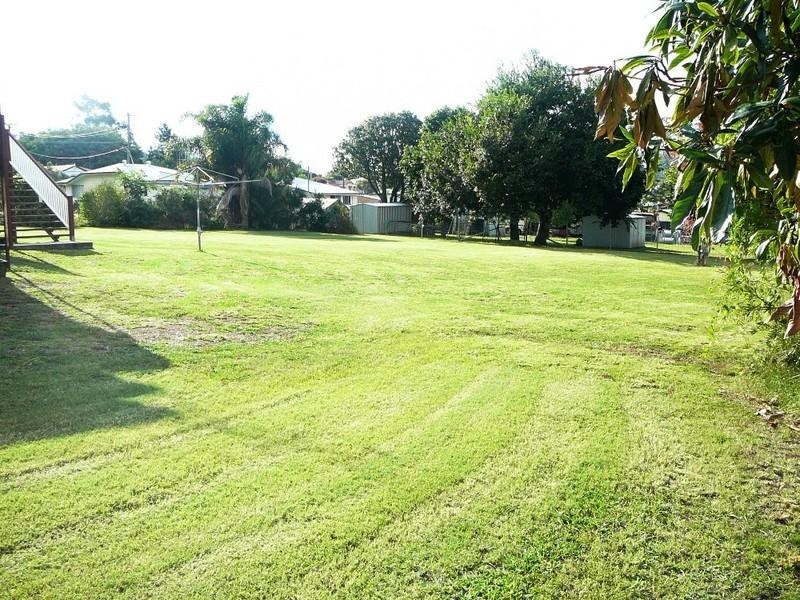 15 Tansey Street, Goomeri QLD 4601