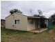 Nanango QLD 4615