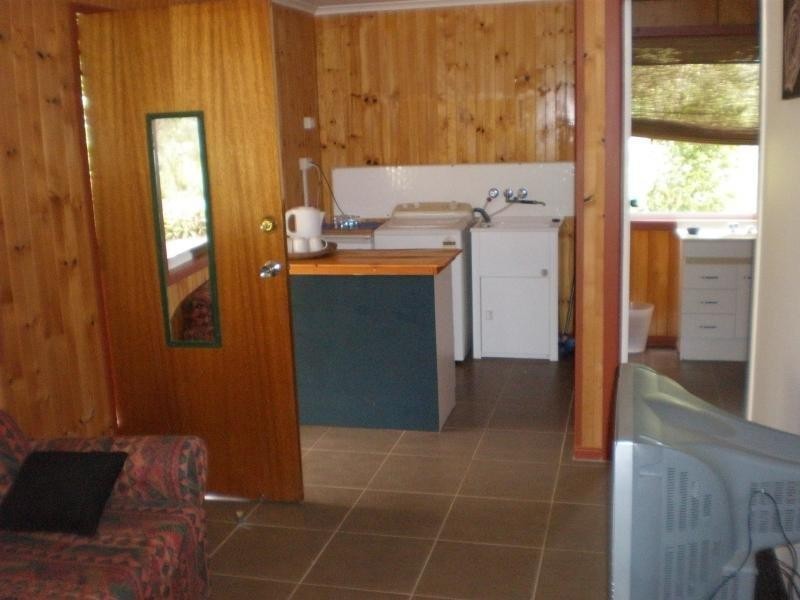 Nanango QLD 4615