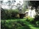 Nanango QLD 4615