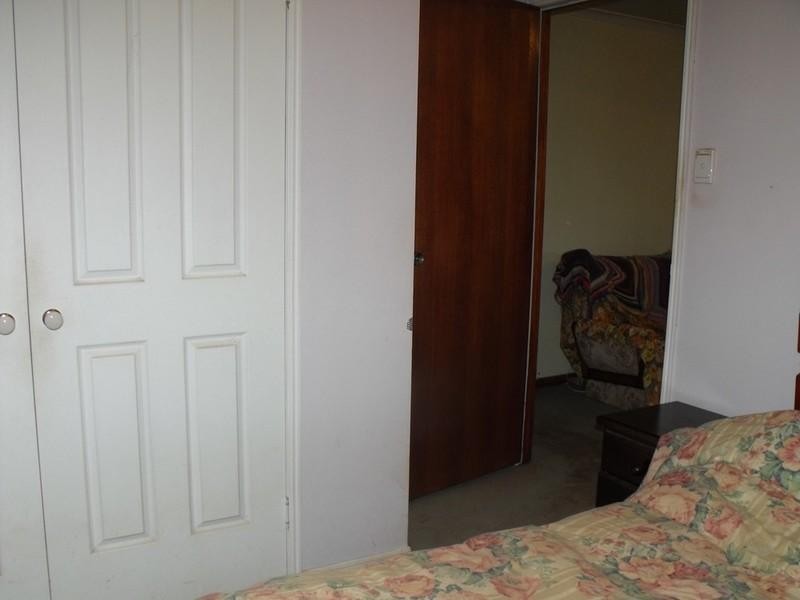 60 Grey Street, Nanango QLD 4615