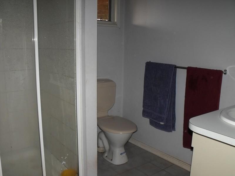 60 Grey Street, Nanango QLD 4615