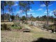 31 Major Road, Nanango QLD 4615