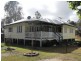 Nanango QLD 4615