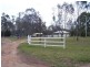 Nanango QLD 4615