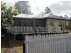 Nanango QLD 4615