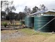 Nanango QLD 4615