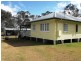 Nanango QLD 4615