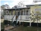 Nanango QLD 4615