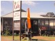 24 Toomey Street, Yarraman QLD 4614