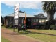 24 Toomey Street, Yarraman QLD 4614