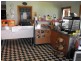 24 Toomey Street, Yarraman QLD 4614