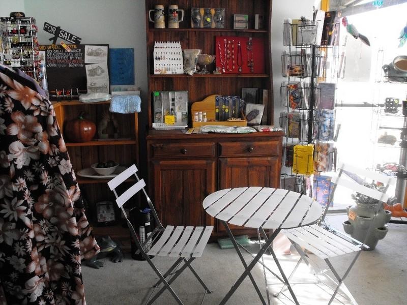 24 Toomey Street, Yarraman QLD 4614