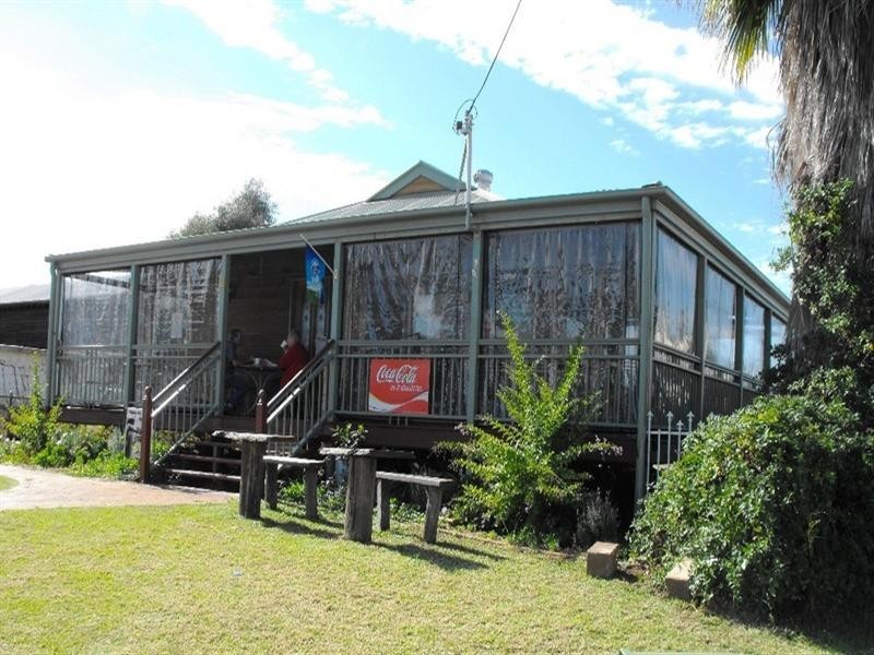 24 Toomey Street, Yarraman QLD 4614