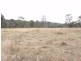 Lot 79/ Oaky Creek Back Road, Brooklands QLD 4615