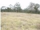 Lot 79/ Oaky Creek Back Road, Brooklands QLD 4615