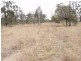 Lot 79/ Oaky Creek Back Road, Brooklands QLD 4615