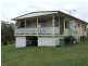 Blackbutt QLD 4306