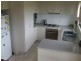 Blackbutt QLD 4306