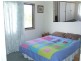 Blackbutt QLD 4306