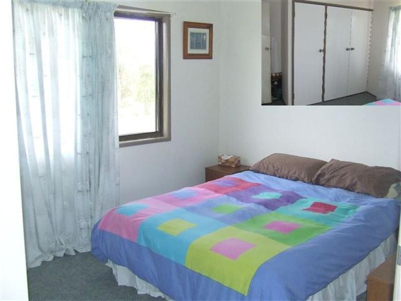 Blackbutt QLD 4306